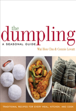 The Dumpling - Wai Hon Chu &amp; Connie Lovatt Cover Art