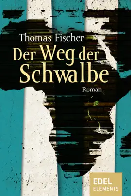 Read: Der Book Weg der Schwalbe