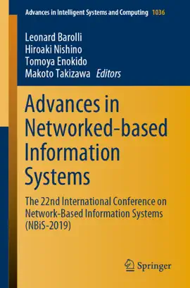 Read: Advances in Networked-based Book Information Systems