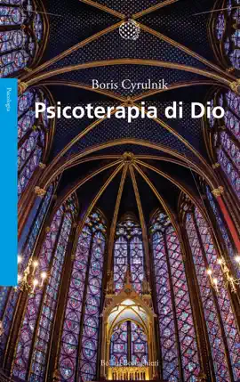 Read: Psicoterapia di Book Dio