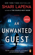 An Unwanted Guest by Shari Lapena Book Summary, Reviews and Downlod