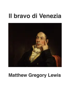 Il bravo di Venezia
