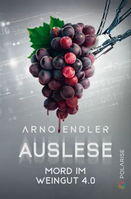 Read: Auslese