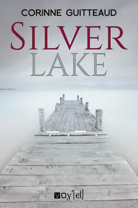 Read: Silver Lake Book