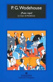 ¡Pues vaya! - Javier Calzada & P.G. Wodehouse