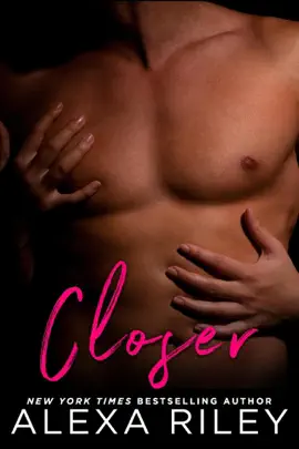 Read: Closer