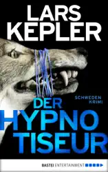 Der Hypnotiseur