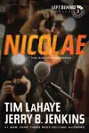 Nicolae by Tim LaHaye Book Summary, Reviews and Downlod