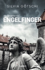 Engelfinger - Silvia Götschi