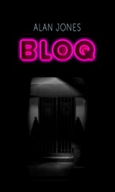 Bloq - Alan Jones