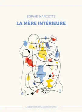 Read: La mère intérieure Book