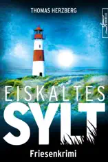Eiskaltes Sylt