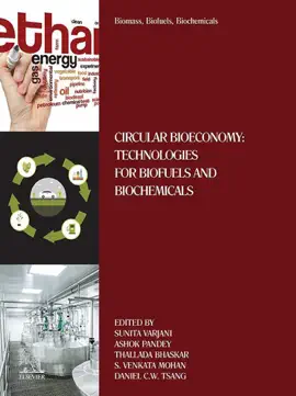 Read: Biomass, Biofuels, Book Biochemicals