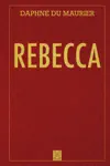 Rebecca by Daphne du Maurier Book Summary, Reviews and Downlod