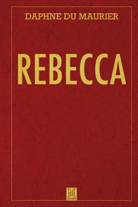 Read: Rebecca