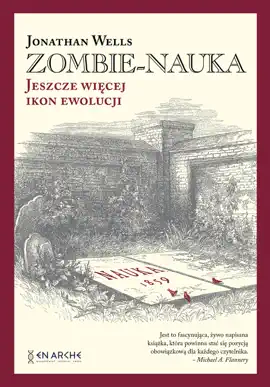 Read: Zombie-nauka