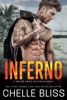 Book Inferno