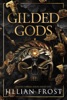 Book Gilded Gods