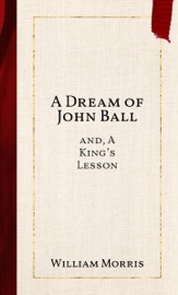 A Dream of John Ball