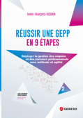 Réussir une GEPP en 9 étapes - Marie-Françoise Hosdain