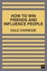 Book How to Win Friends & Influence People