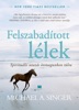 Book Felszabadított lélek