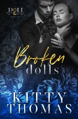 Broken Dolls