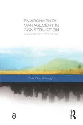 Read: Environmental Management Book in Construction