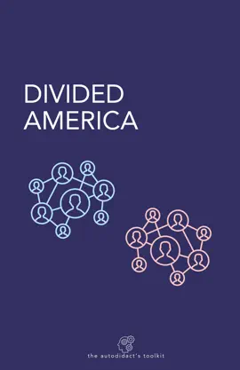 Divided America