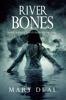 Book River Bones