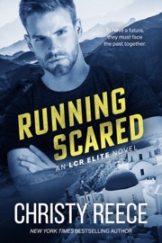 Running Scared