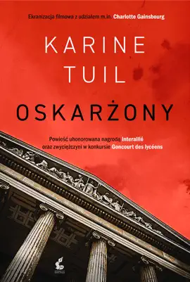Read: Oskarżony