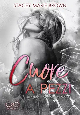 Cuore a pezzi