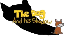 Read: The Dog Book and His Shadow