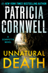 Unnatural Death E-Book Download