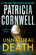 Unnatural Death by Patricia Cornwell Book Summary, Reviews and Downlod