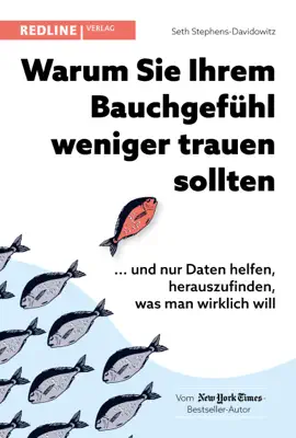 Read: Warum Sie Ihrem Bauchgefühl weniger trauen sollten Book