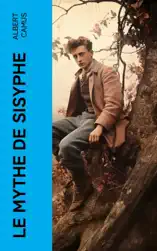 Le mythe de Sisyphe