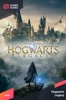 Book Hogwarts Legacy - Strategy Guide