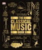 Book The Classical Music Book