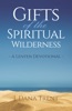 Book Gifts of the Spiritual Wilderness