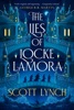 Book The Lies of Locke Lamora