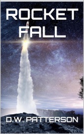 Rocket Fall