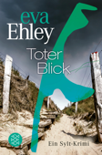 Toter Blick - Eva Ehley