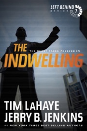 The Indwelling - Tim LaHaye