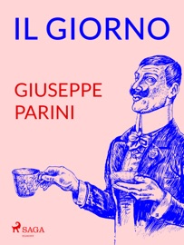Il giorno - Giuseppe Parini