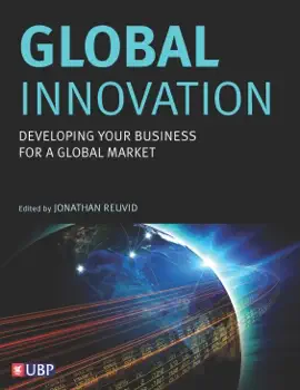 Read: Book Global Innovation