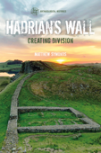 Hadrian's Wall - Matthew Symonds