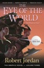 Book The Eye of the World: The Graphic Novel, Volume Three