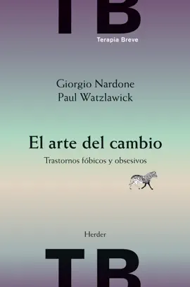 Read: El arte Book del cambio